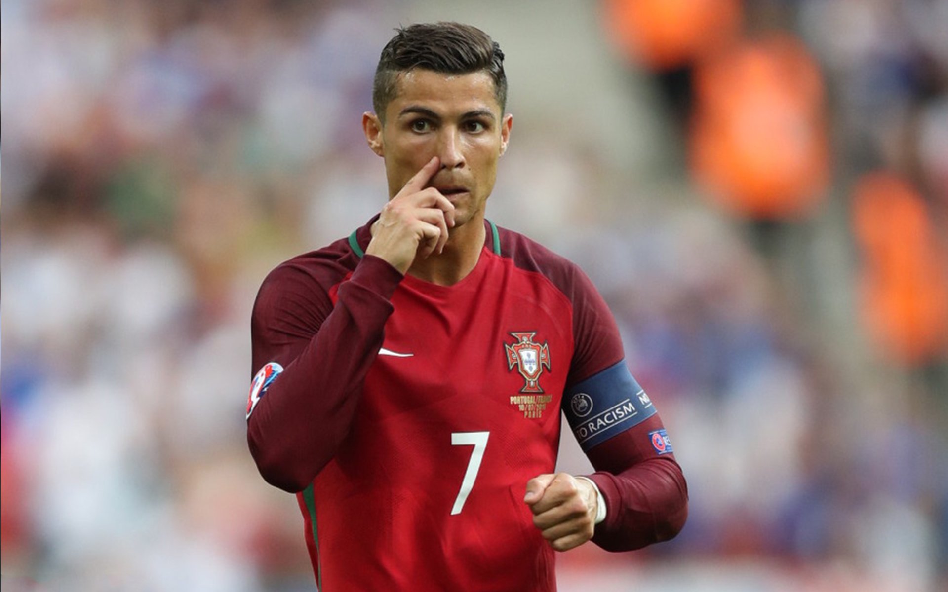 当锡安在欧冠半决赛接管比赛,辽宁队为何能打穿公牛?